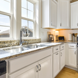 Vermieterpflichten: Landgericht Berlin entscheidet zugunsten der Mieterin