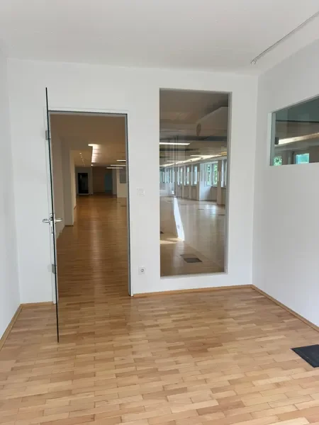 Büro 2