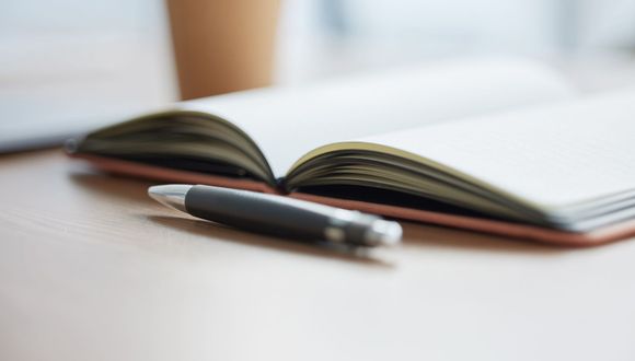 Hausordnung vs. Helau: Was an Karneval rechtlich gilt