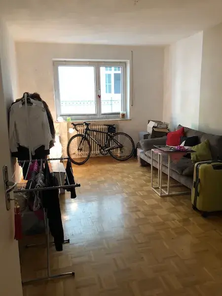 Zimmer