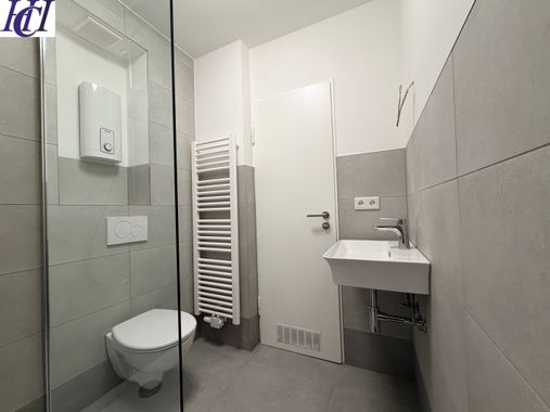 Jetzt neu: Wohnung zum Kauf in Frankfurt am Main