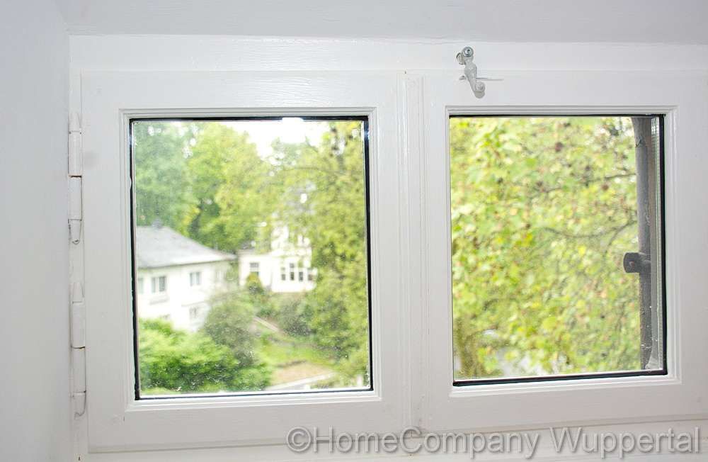 Fenster