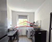 Küche