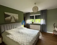 Schlafzimmer EG