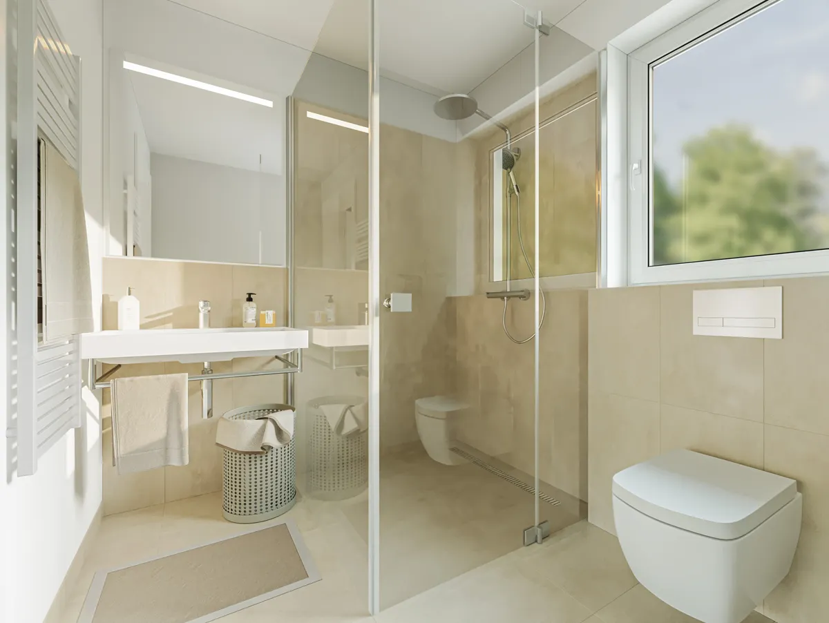 Badezimmer-after-1-