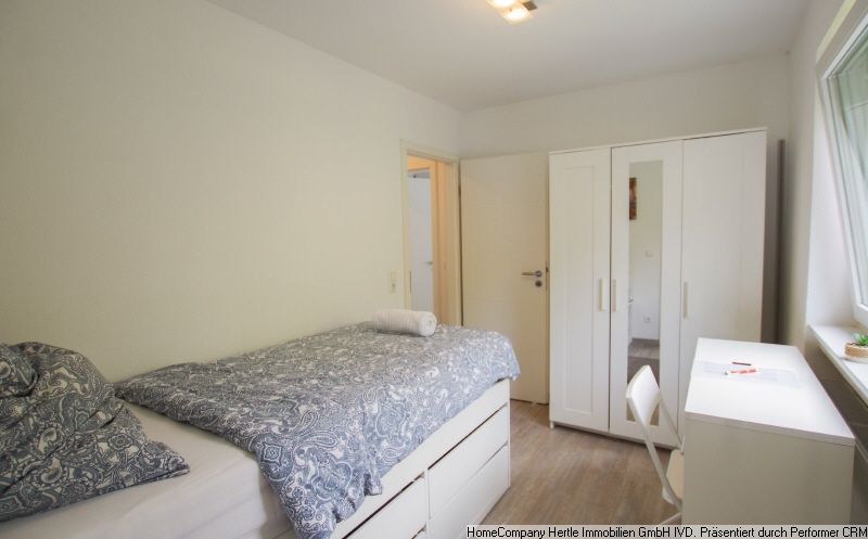 G&auml;sterzimmer