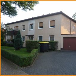 ~Neu renovierte Wohnung im gepflegten MFH sucht Nachmieter – STADTNAH~