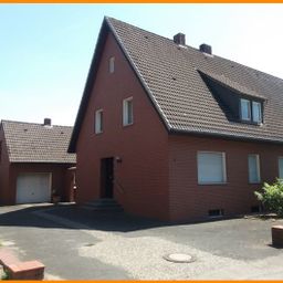 Großzügiges Ein-/Zweifamilienhaus mit viel Potenzial – großes Grundstück.