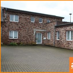 Erstklassiges Mehrfamilienhausensemble in der Ortsmitte von Hürtgenwald-Gey!