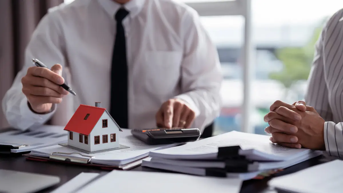 immobilienbewertung-experten-muenchen Professionelle Immobilienbewertung durch erfahrene Experten für den bestmöglichen Verkaufspreis
