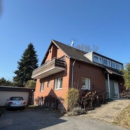 Freistehendes Einfamilienhaus mit Einliegerwohnung in Top Lage Mönchengladbach-Haiderfeld