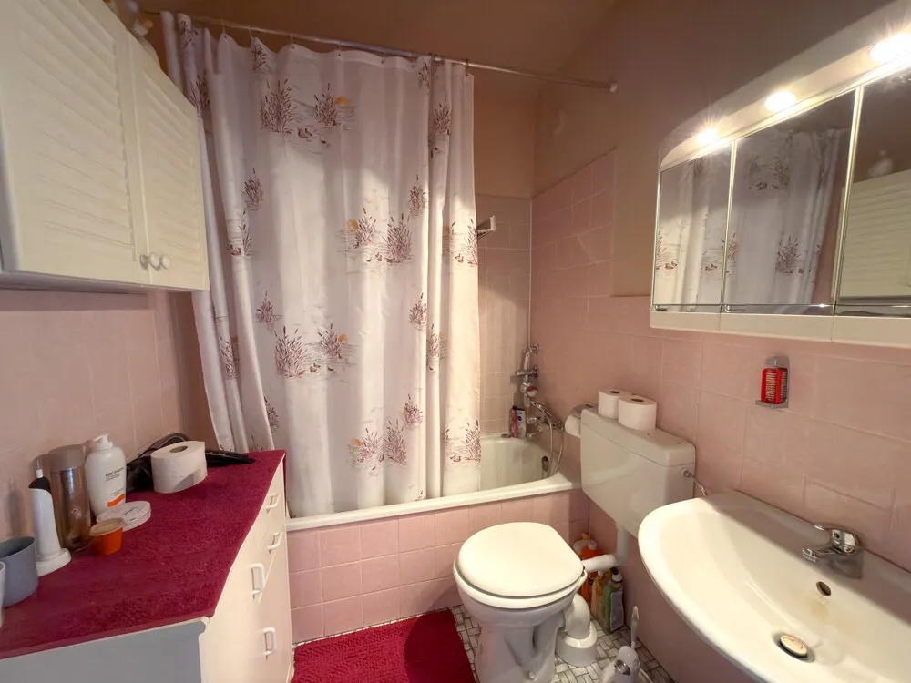 .Badezimmer 