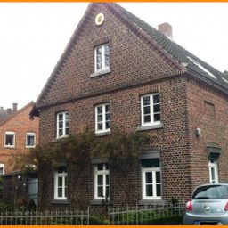 Exklusives Schmuckstück für Familien oder Kapitalanleger in begehrter Innenstadtlage