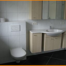 „Investoren und Naturfreunde aufgepasst“
Mieten – Kaufen – Wohnen – alles ist hier möglich!!!!