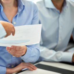 &Auml;nderungsk&uuml;ndigung in der Probezeit: Rechte, Risiken und strategisches Vorgehen