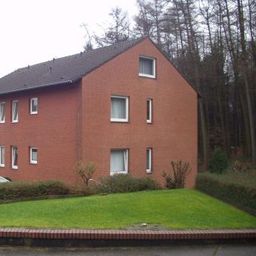 Ein grünes Fleckchen für Singles