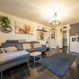 Seltene Gelegenheit: Attraktive 4-Zimmer-Wohnung mit Balkon in gefragter Wohnlage