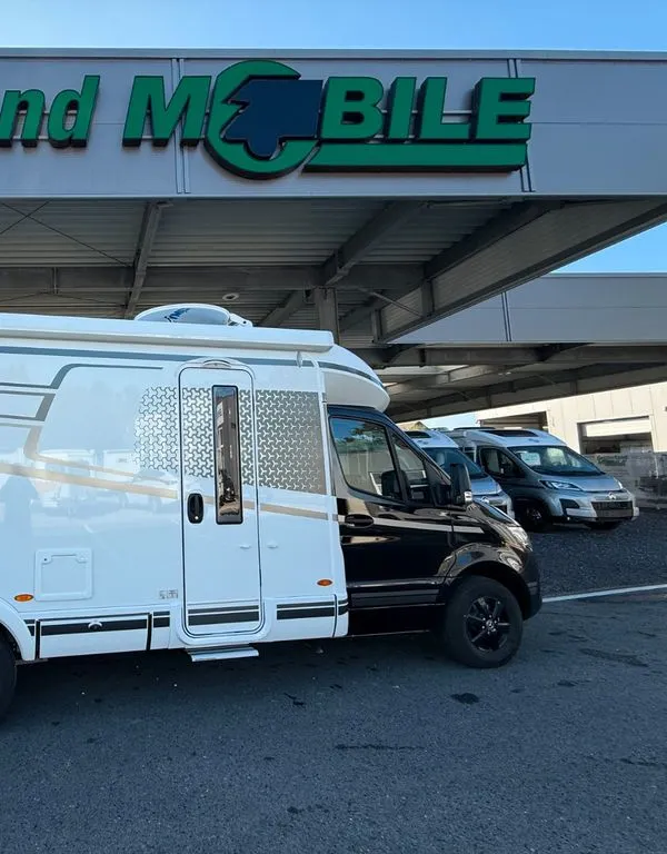 BMC-T 680
