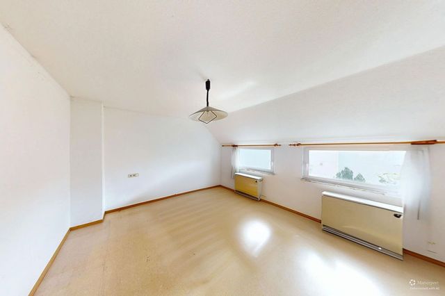 OG Schlafzimmer 2