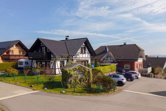 Objketansicht