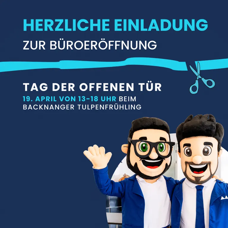 WB_EVENTS_ ERÖFFNUNG_2.0