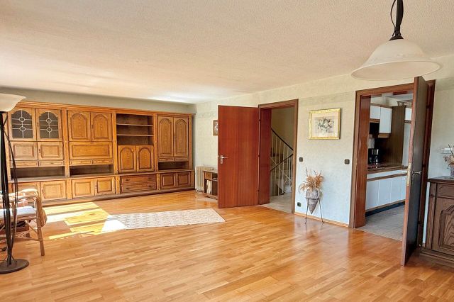 EG Wohnzimmer (Nr. 1)