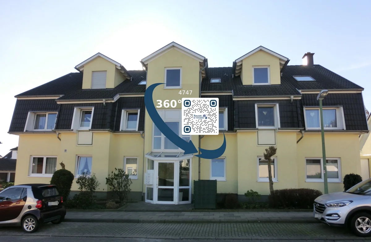 Ansicht