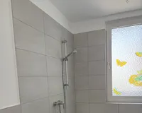 Duschbad