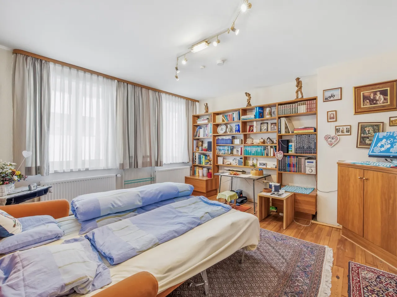 Kinderzimmer
