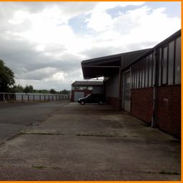 **Autohändler aufgepasst **