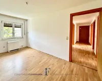 Drittes Zimmer