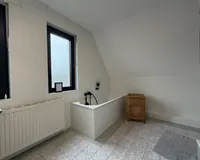 ...Wanne und...