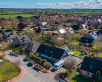 Mitten in Schönberg