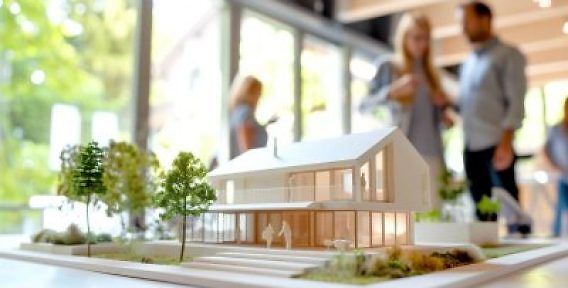 1759389418_Hausbau-Planung-1-1