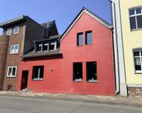 Frontansicht