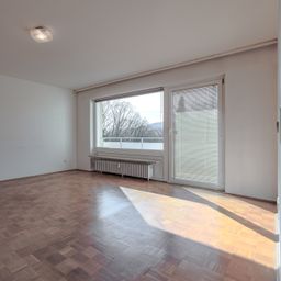 Bad Honnef: 4 Zimmer / 3 Balkone / keine Provision!