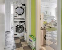 Gemeinschaftsfläche