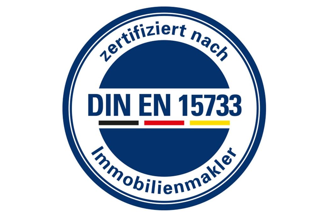 Immobilienmakler Lüneburg, Makler Lüneburg, Haus kaufen Lüneburg, Immobilie verkaufen Lüneburg, Immobilien Lüneburg, Immobilienbewertung Lüneburg, Wohnung kaufen Lüneburg, Wohnung mieten Lüneburg, Haus mieten Lüneburg