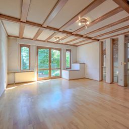 *provisionsfrei* Besonders wohnen statt Standard – Ihr Zuhause in Königswinter-Bockeroth