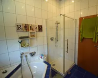 Wohnhaus 2 Bad
