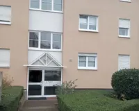Hauptansicht