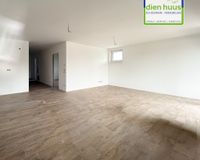 2 Raum Dachgeschoss Wohnung mit Dachterrasse