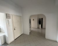 Eingangsbereich