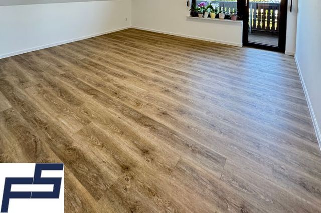 Schlafzimmer Obergeschoß