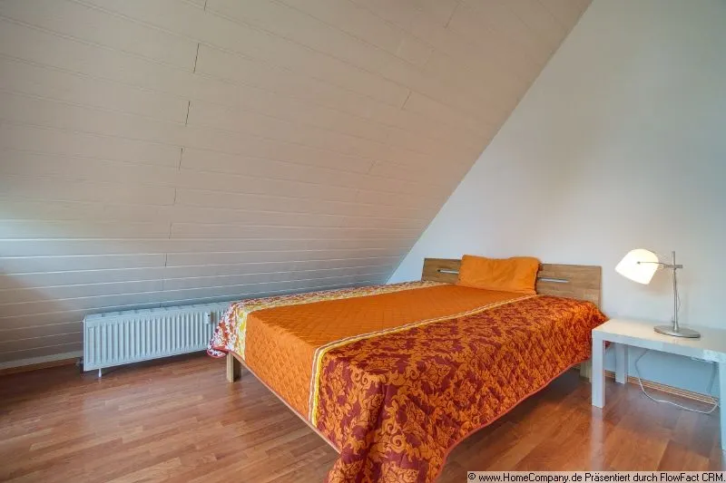 Schlafzimmeransicht2