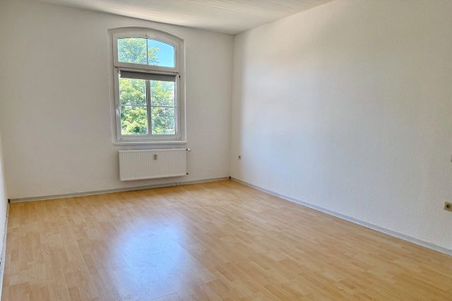 OG Schlafzimmer