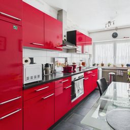 **RESERVIERT**
..ich bin dann mal weg!!!