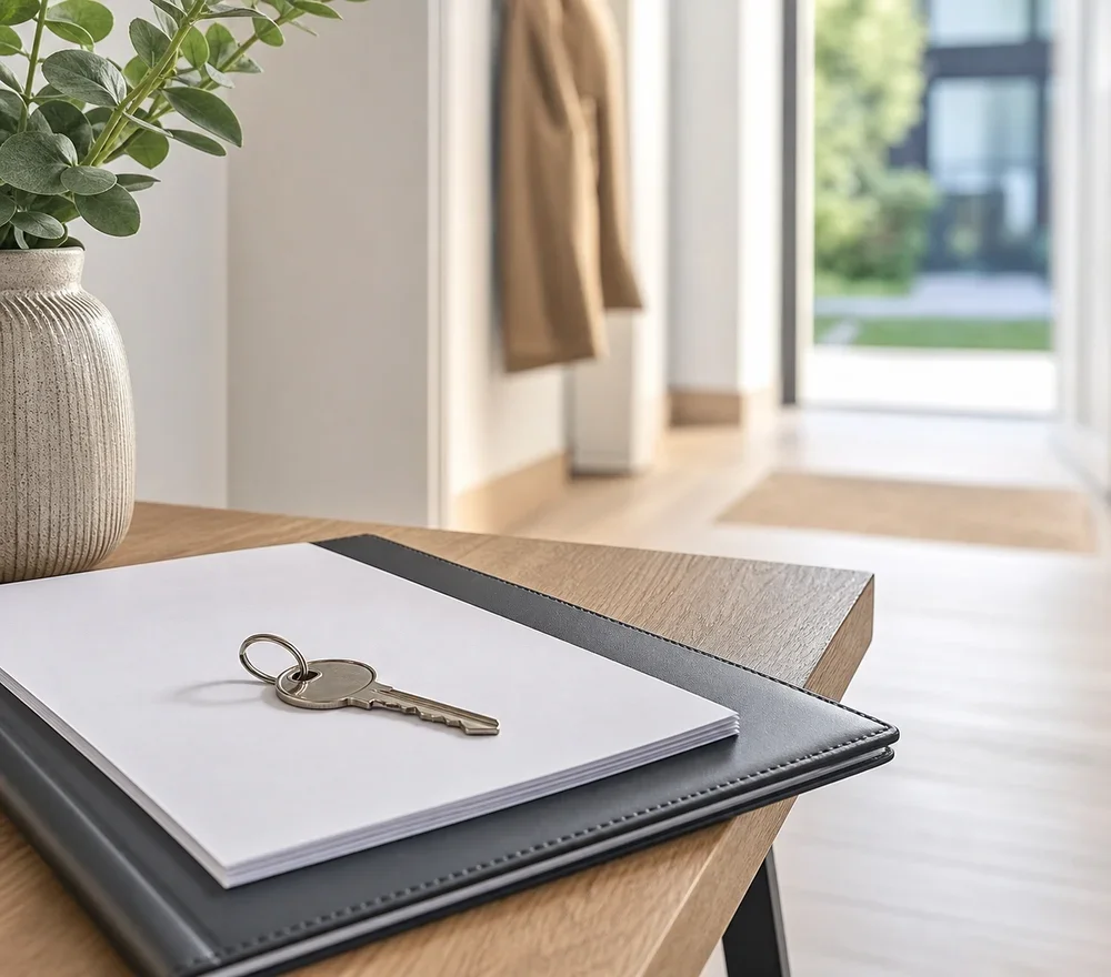 pfalzblick-haus-wohnung-verkaufen-kaiserslautern Wohnhaus als Motiv für den Immobilienverkauf in Kaiserslautern