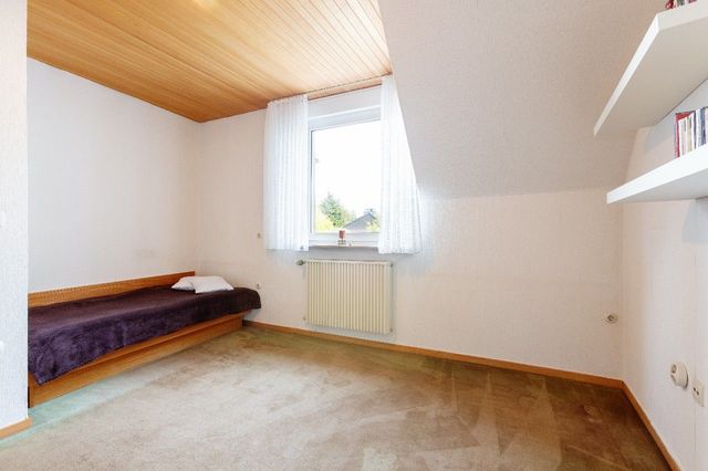 Kinderzimmer 2