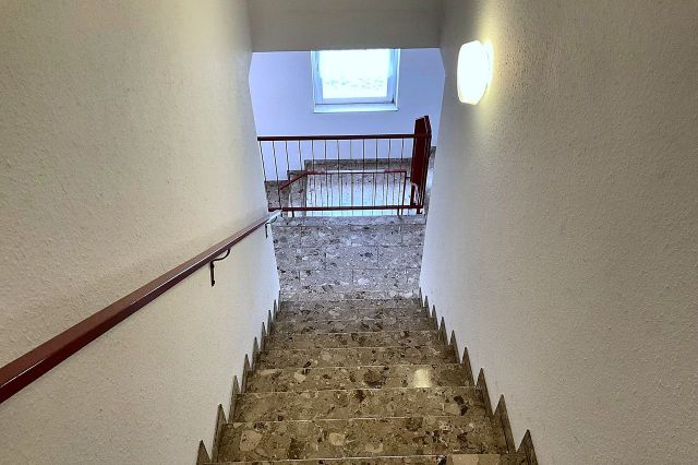 17_Treppenhaus_1_bearbeitet